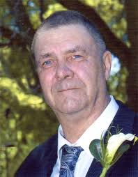 Bernhard "Ben" Giesbrecht Obituary January 13, 2018