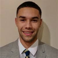 Matthew Torpey's Instagram, Twitter & Facebook