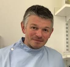 2. Ask Dave About Tissue Engineering