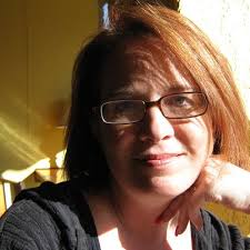 Anthony Mark Happel: Actor, filmmaker and scre…