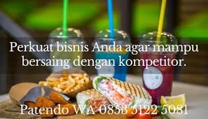 Sudah banyak pelaku usaha yang meraup untung dari usaha kuliner ini. 345 Peluang Usaha 2021 Bisnis Untung Besar Modal Kecil Patendo