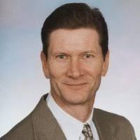 Find Realtors & Real Estate Agents in 43504