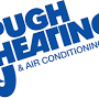 AirCo Heating from www.pughheating.com