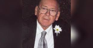 Marvin George Blau Obituary