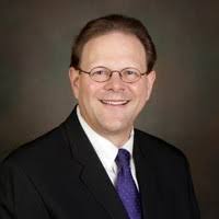 Michael McBee Email & Phone Number