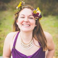 Kira Ellis's profile