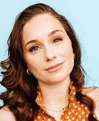 Bobbie Willmore's Instagram, Twitter & Facebook