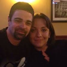 Fundraiser by Jennifer Molnar : Mike Sharpe and Marla Cotter fund