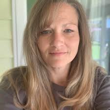 I baptized my mom 😭🙌 This was something I never dreamed would happen. My  mama and I had a tough road of forgiveness to mend but as the Lord became  the center