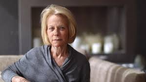 How many kids did bernie madoff have? Bernie Madoff S Wife Ruth Settles Lawsuit For Nearly 600 000 New York Business Journal