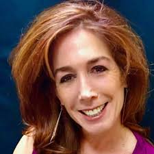 Dr. Roberto Salom-Pérez, Panthera's Mesoamerica Regional Director, gave  this touching tribute to Panthera Jaguar Program Director Dr. Howard Quigley,  who recently passed away: "'How are you? How is…