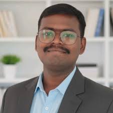 Swissgrams AG warns of AI misuse by states