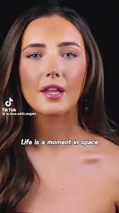 # Woman in love #live Luca Thomas