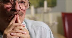 Harvey Appelbaum — Robert Pascale