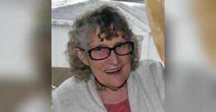 Lois Ann Riffle Obituary