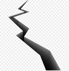 We did not find results for: Share This Image Cartoon Crack In The Ground Png Image With Transparent Background Toppng