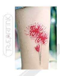 Một hình bông hoa nhỏ xinh ở tay tạo nên điểm nhấn cho các bạn nữ. Y NghÄ©a Hinh XÄƒm Bá»‰ Ngáº¡n XÄƒm Hinh Bá»‰ Ngáº¡n Hinh XÄƒm Bá»‰ Ngáº¡n Ä'áº¹p 2021 True Art Ink