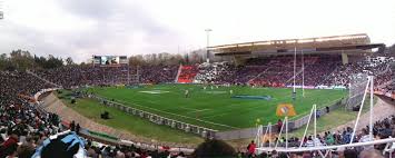 We did not find results for: 2019 Copa Argentina Final Wikipedia