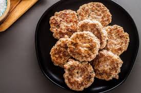 Pin on ree drummond pork lovers baked beans recipe baked beans bean recipes mexican rice and beans recipe mexican food recipes food. 30 Best Ground Turkey Recipes Easy Ground Turkey Recipes And Ideas