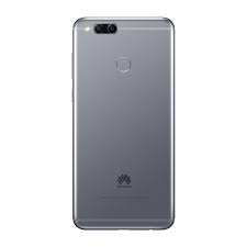 Huawei mate se factory unlocked 5.93?? Huawei Mate Se Factory Unlocked 5 93 4gb 64gb Octa Core Processor 16mp 2mp Dual Camera Gsm Only Grey Us Warranty Lotus Marketplace