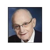 Gearin Family Obituaries