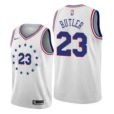 City edition script womens los angeles lakers tee. Ø¯Ù…Ø± Ù„ÙˆÙ… Ø¥Ø·Ù„Ø§Ù‚ 76ers Earned Edition Jersey Natural Soap Directory Org