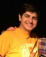 People of the Gas Dynamics Laboratory, Applied Research Laboratory, UT  Austin