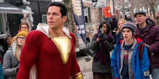 Hbo max has announced one of the most exciting lineup for tv shows and movies that it plans to add to the streaming service this month. Best Movies Coming To Hbo In November Us Shazam Business Insider