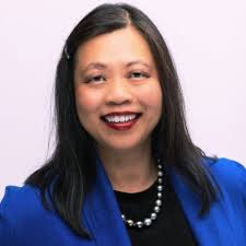 Who are the fractional GCs in my network? ⚖️ We have a 15-hour/month  ongoing role for a fractional General Counsel. Looking for expertise in  corporate governance, VC, debt convertibles, and a… |