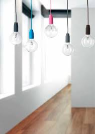 Tutti I Cataloghi E Le Schede Tecniche Sforzin Illuminazione