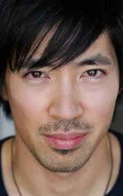 Е-Кан Сунг (E-Kan Soong): фильмы, биография, семья, фильмография — Кинопоиск