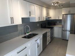 In fact, cabinet refacing saves up to half the cost of new custom cabinetry! Custom Kitchen Cabinets Cabinet Refacing Alpine Custom Cabinets