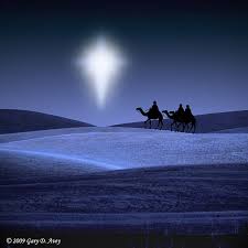 We three camels, a version of we three kings from the jim bailey's stonkin christmas mix cd. Three Kings Behold The Star Of Bethlehem Star Of Bethlehem Three Wise Men Three Kings