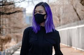Foto cewek2 cantik lucu berhijab pake masker. Https Www Dewiku Com Beauty 2021 08 14 133000 Ternyata Alergi Wajah Wanita Ini Bengkak 3 Kali Lipat Karena Cat Rambut Https Media Dewiku Com Thumbs 2021 07 07 66754 Ilustrasi Mengecat Rambut 745x489 Img 66754 Ilustrasi Mengecat Rambut Jpg