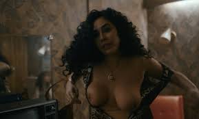 Watch Online - Sofía Vergara, Juliana Aidén Martinez, Aurora Cossio, etc -  Griselda s01 (2024) HD 1080p