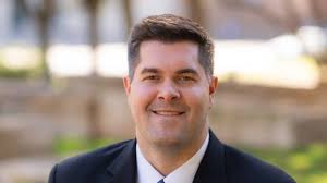 Reagan Institute Virtual Roundtable Series with Dr. Randall Fowler