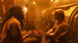 It is based on both the 2013 film of the same name. Cezrqequy7x3lm