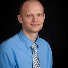 TOP 10 BEST Dentist Reviews in Provo, UT