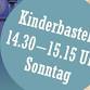 Kinderbasteln event image