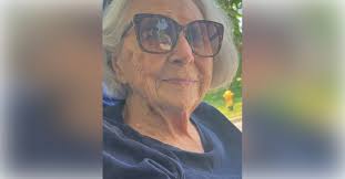 Obituary information for Olive G. Kimball