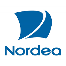 With the app you can do your banking regardless of time and place. Opencart Nordea Bank Estonia Payment Method Oc