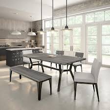 A common motif throughout the set. Drswmbs50 Dining Room Sets With Matching Bar Stools Hausratversicherungkosten