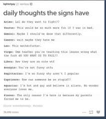 However, regardless of what your sun sign is, it's best to accentuate the positive and eliminate the negative. Worst Zodiac Signs To Date The 12 Signs Of The Zodiac Ranked From Best To Worst