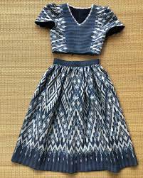 95 likes 0 comments p group boutique clothing p group boutique 2 on instagram ค วต ดยาวมากๆช ดน ราคารวมผ ารวมต ด 4 990บาท