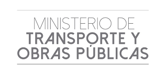 El 5 de agosto de 1963, mediante ley n°3155, se crea el ministerio de transportes en sustitución del ministerio de obras públicas, asumiendo las obligaciones del anterior que. Mtop Firmara Contrato Para La Construccion Del Paso Lateral Camilo Ponce Enriquez Ministerio De Transporte Y Obras Publicas