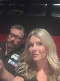 The Official James Wade...