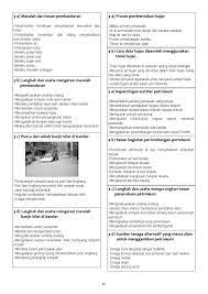 Hampir tiap tahun indonesia selalu mendapatkan masalah banjir dan sampai saat ini pun belum ada solusi yg dapat menanggulangi permasalahan ini. Sample Modul Esei 2014 By Buku Geografi Issuu