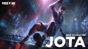 To all our malayali fans, don't forget to hit the follow button to keep updated on all the latest updates in free fire. Garena Turns Indonesian Actor Joe Taslim Into Mobile Game Character