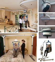 All In One Mobility Portland Oregon Accessible Roll In Shower Handicap Wheelchair Lift Walk In Bath Ramps Wheel Walk In Bath Ada Shower Roll In Showers