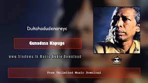 Sindu mosa wala song zain g. 2020 New Sinhala Nonstop Mp3 Download